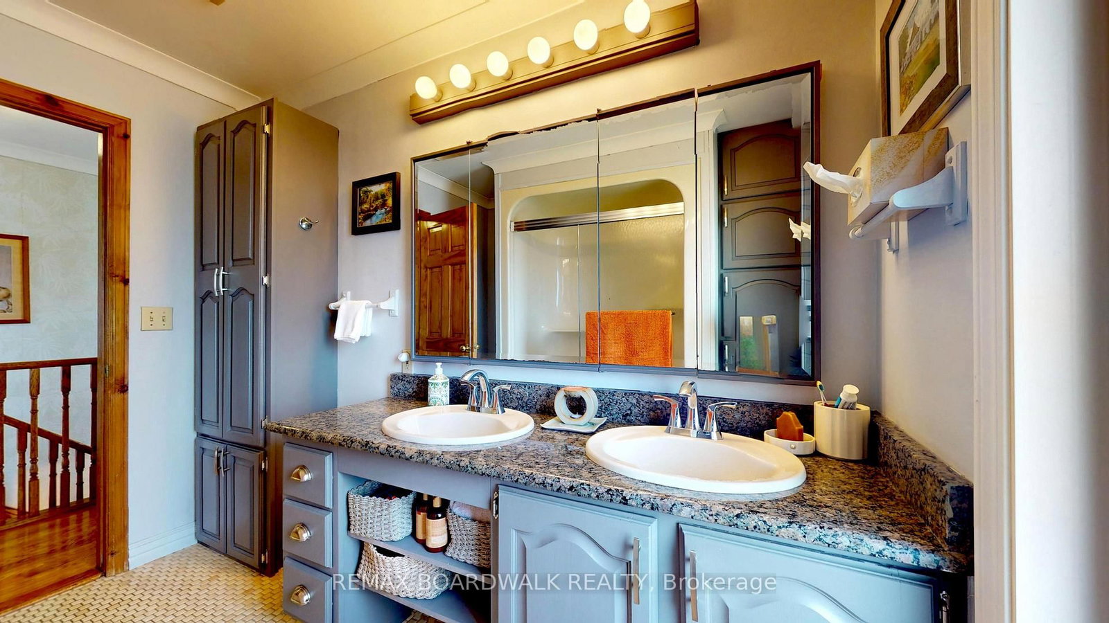 806 River Acres Drive • Elizabethtown-Kitley, ON photo 33