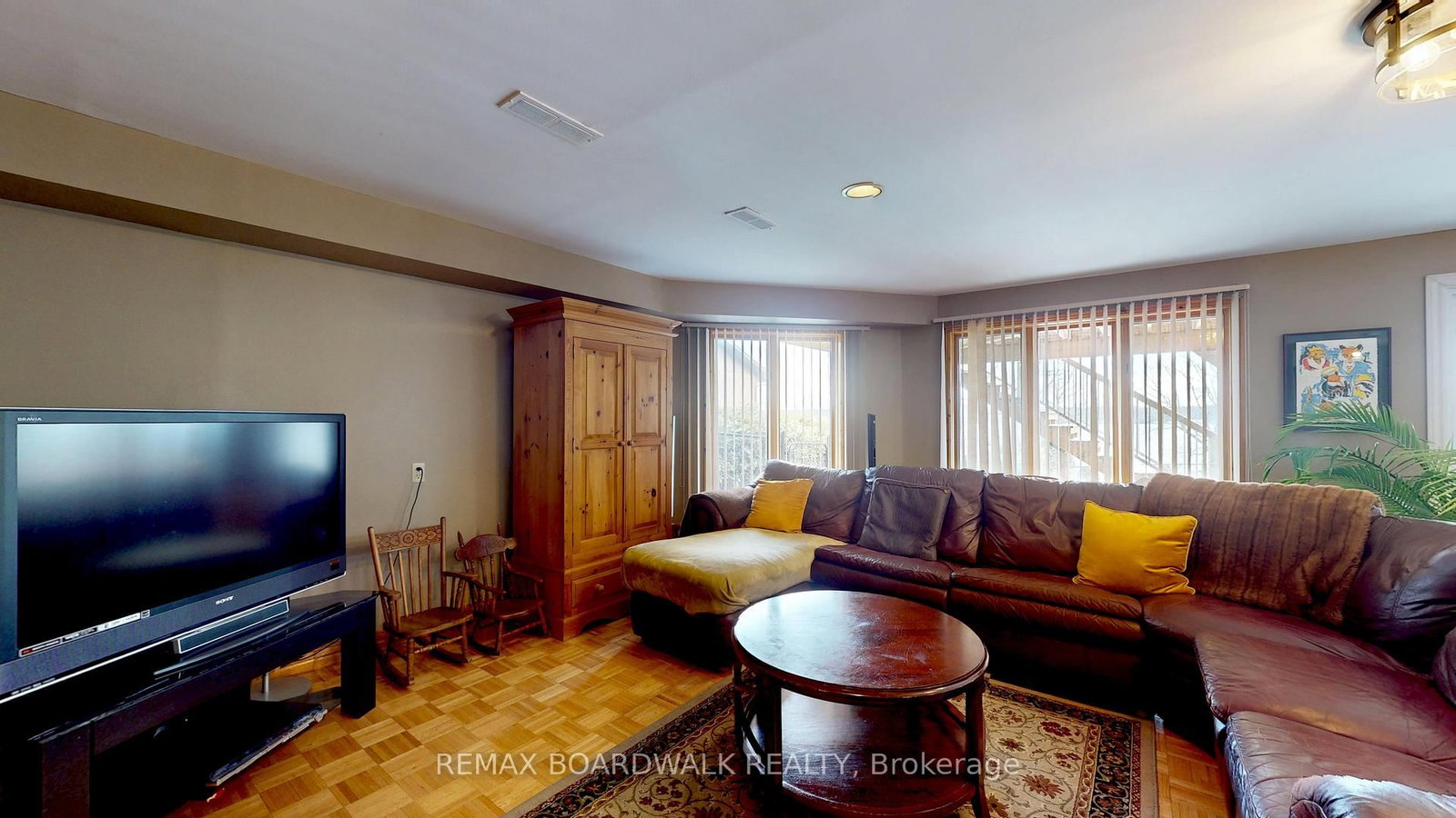 806 River Acres Drive • Elizabethtown-Kitley, ON photo 34