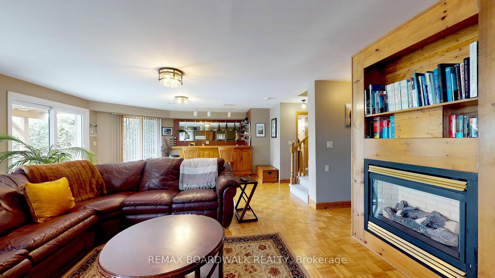 806 River Acres Drive • Elizabethtown-Kitley, ON photo 36