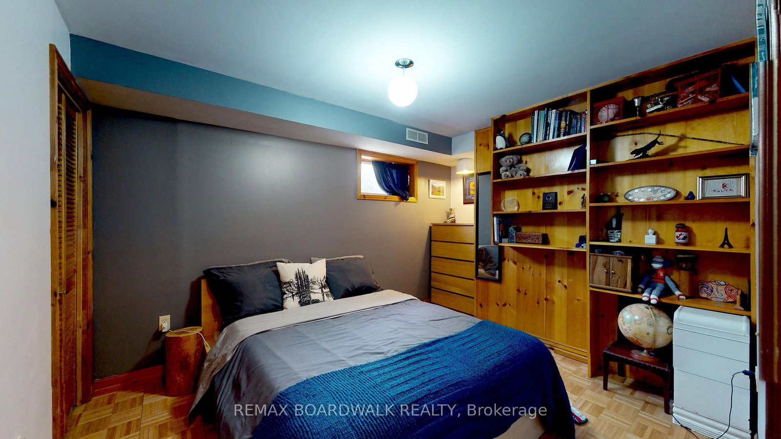 806 River Acres Drive • Elizabethtown-Kitley, ON photo 39