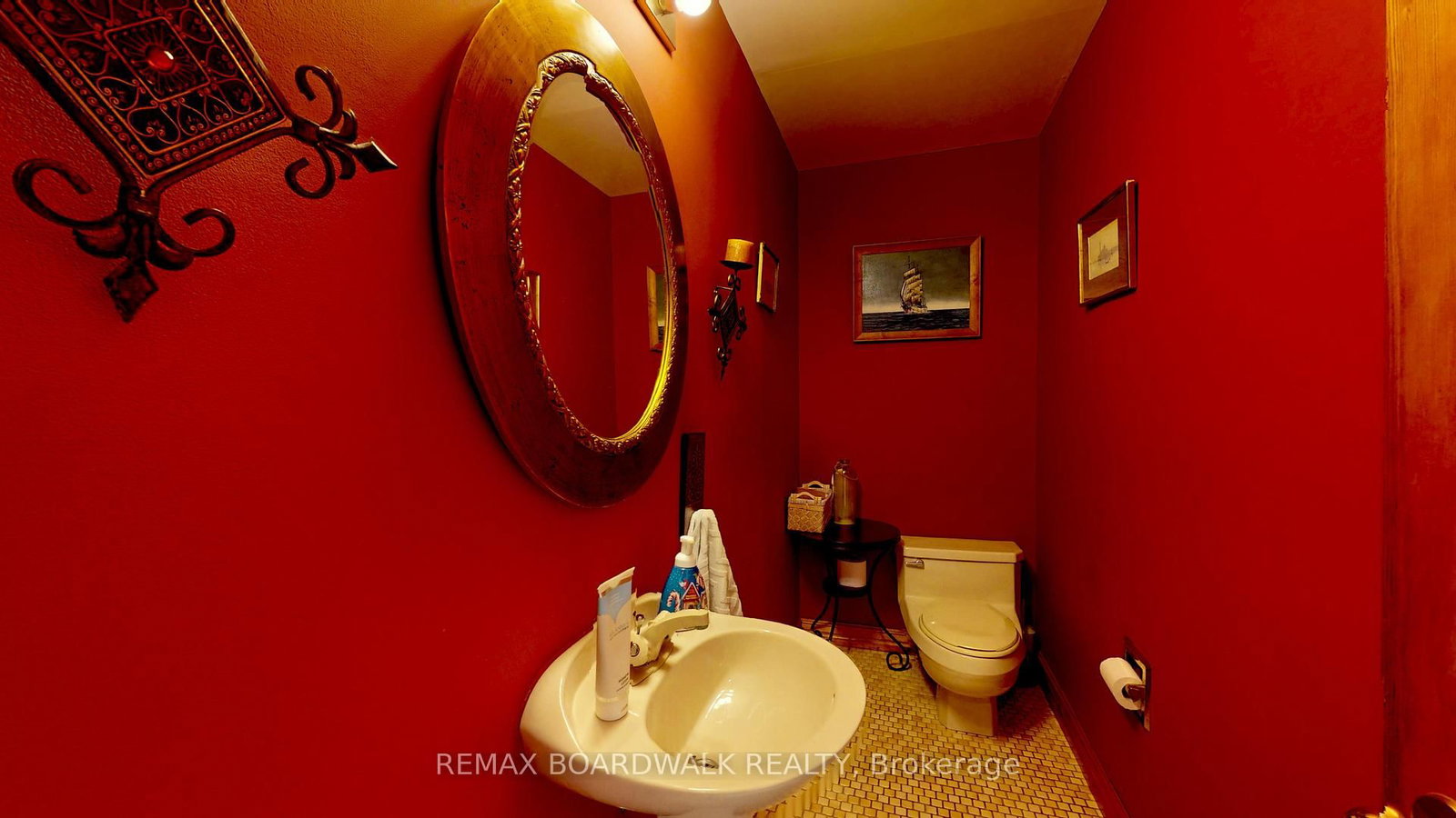 806 River Acres Drive • Elizabethtown-Kitley, ON photo 40