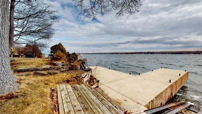 806 River Acres Drive • Elizabethtown-Kitley, ON photo 8