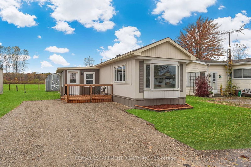 home for sale on 22-43969 Highway 3 null