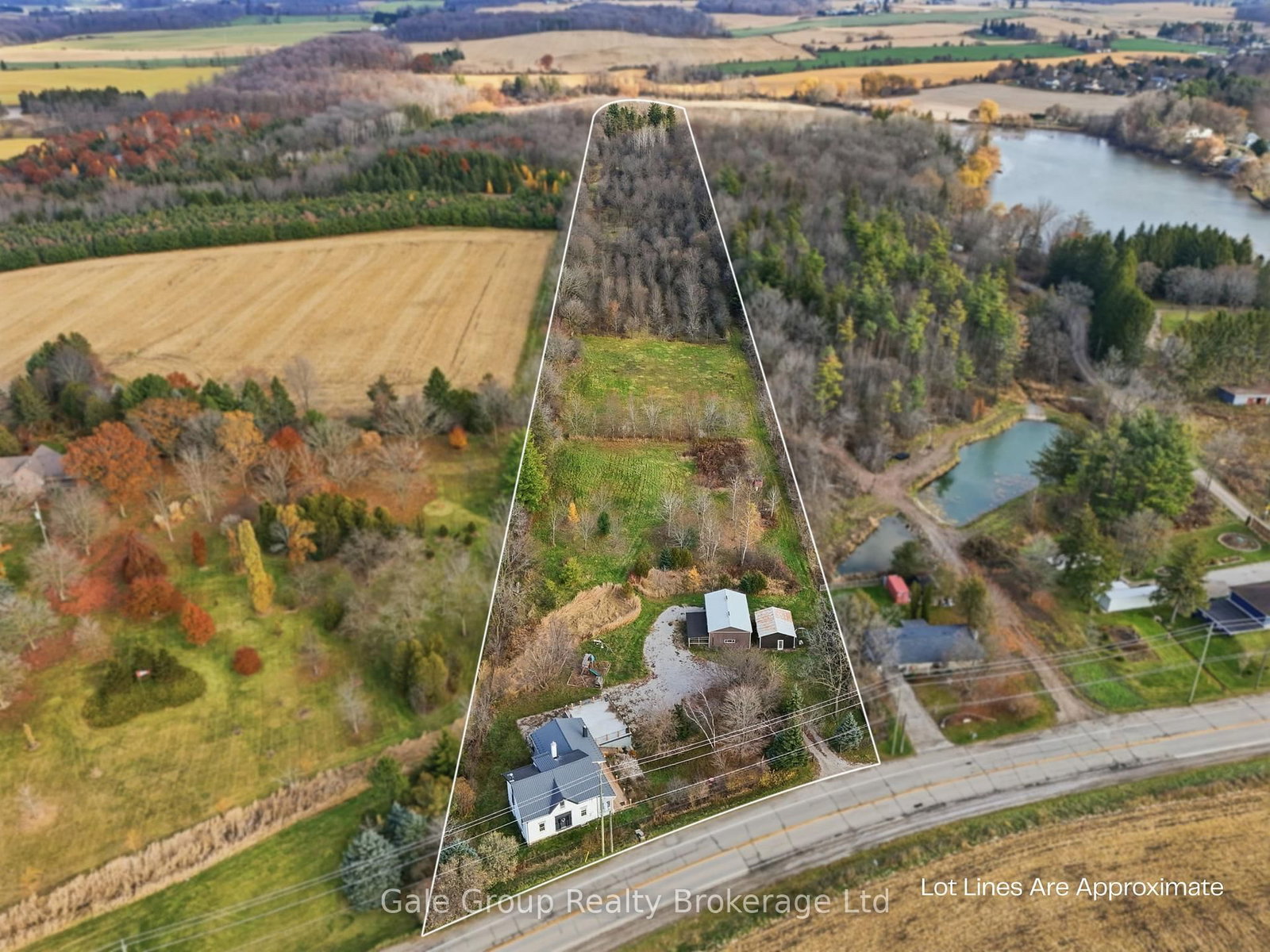 Listing Image 7