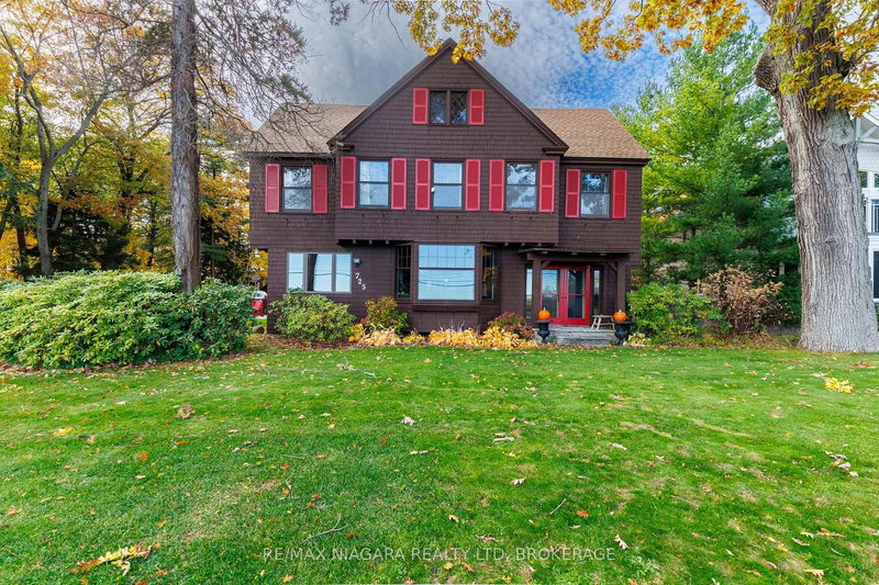 725 Point Abino Rd S, Fort Erie, L0S 1N0 | Image 3