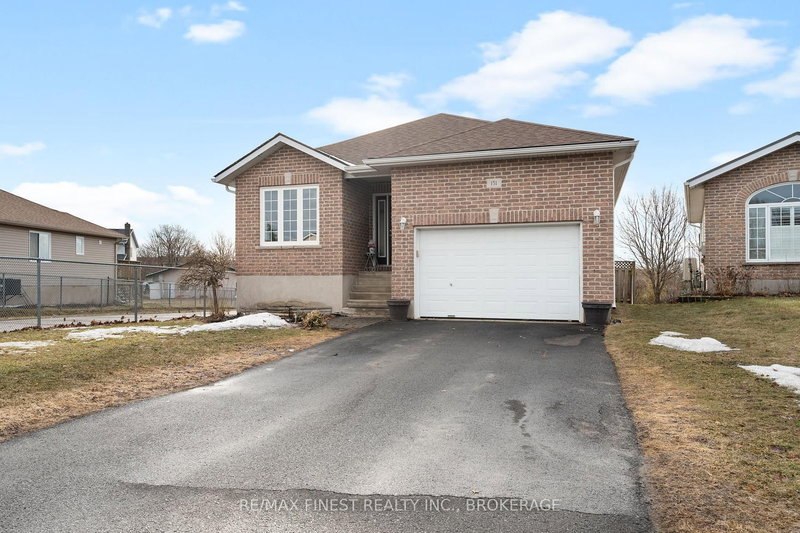 home for sale on 151 Macdougall Drive