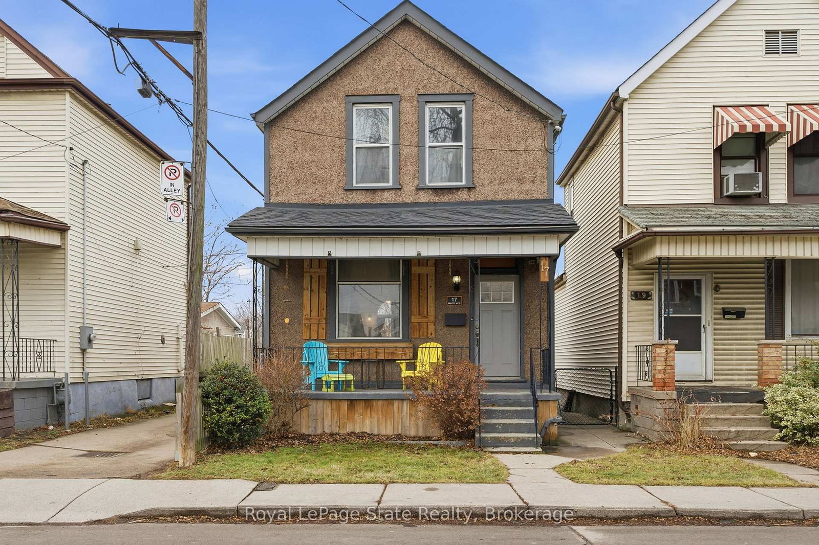 Listing Image 2