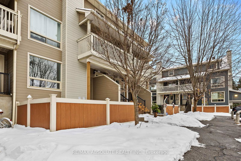 home for sale on 53A-798 St. Andre Drive