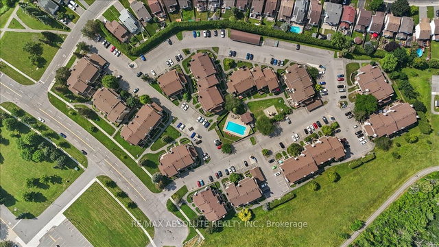 53A - 798 St. Andre Drive