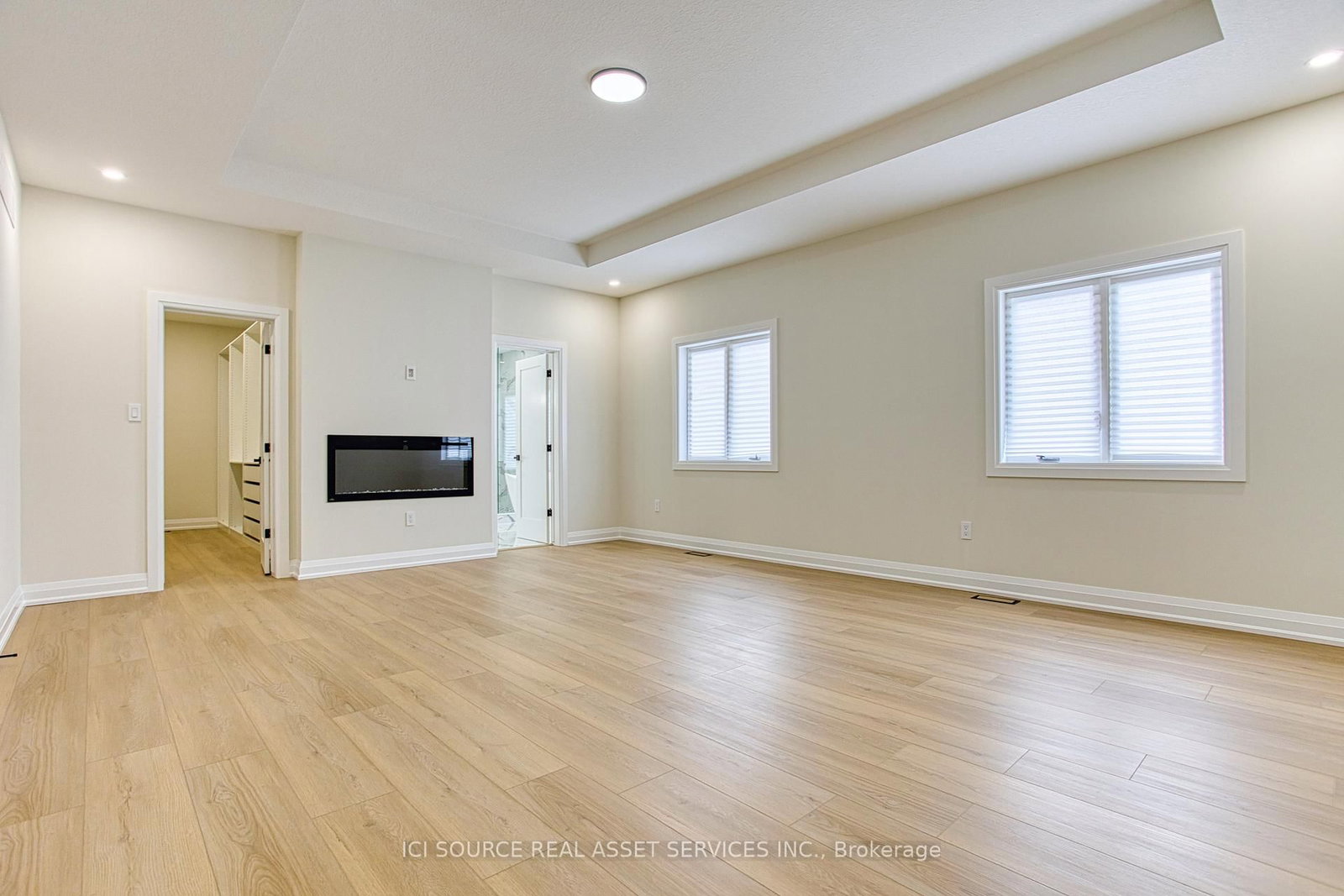 67 Creanona Boulevard, Unit Upper Floors - Photo 21