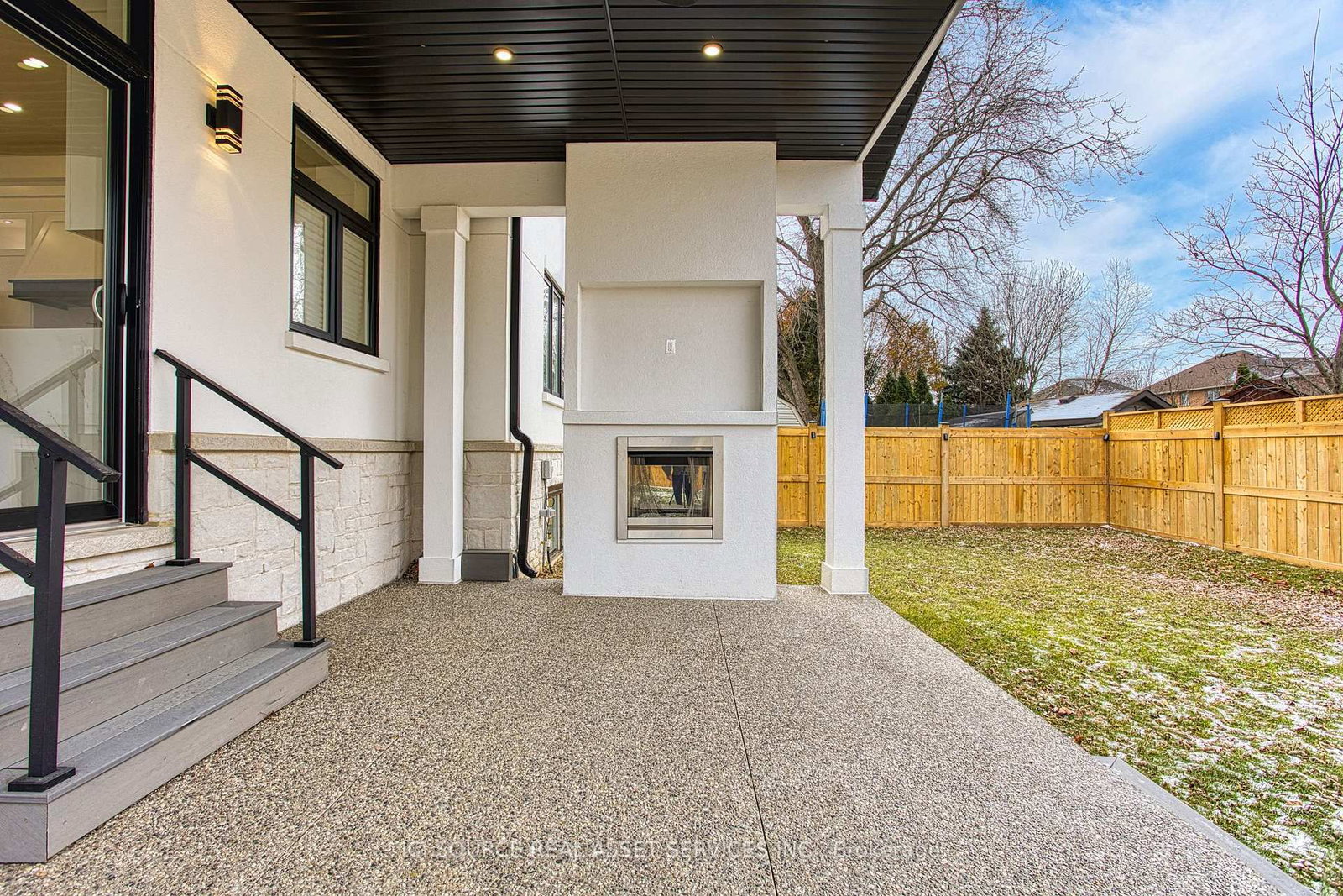 67 Creanona Boulevard, Unit Upper Floors - Photo 28