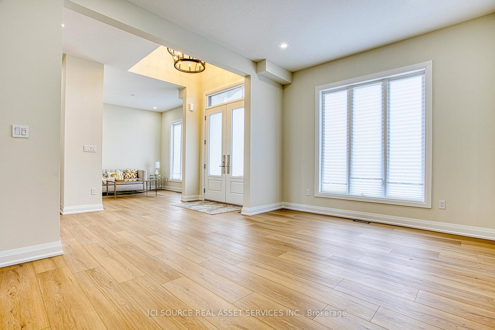 67 Creanona Boulevard, Unit Upper Floors - Photo 4