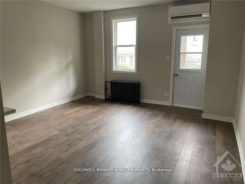 1 - 58 PARENT Ave, Ottawa, K1N 7A8 | Image 2