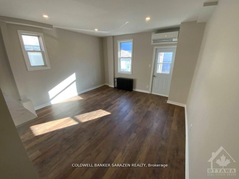 1 - 58 PARENT Ave, Ottawa, K1N 7A8 | Image 3