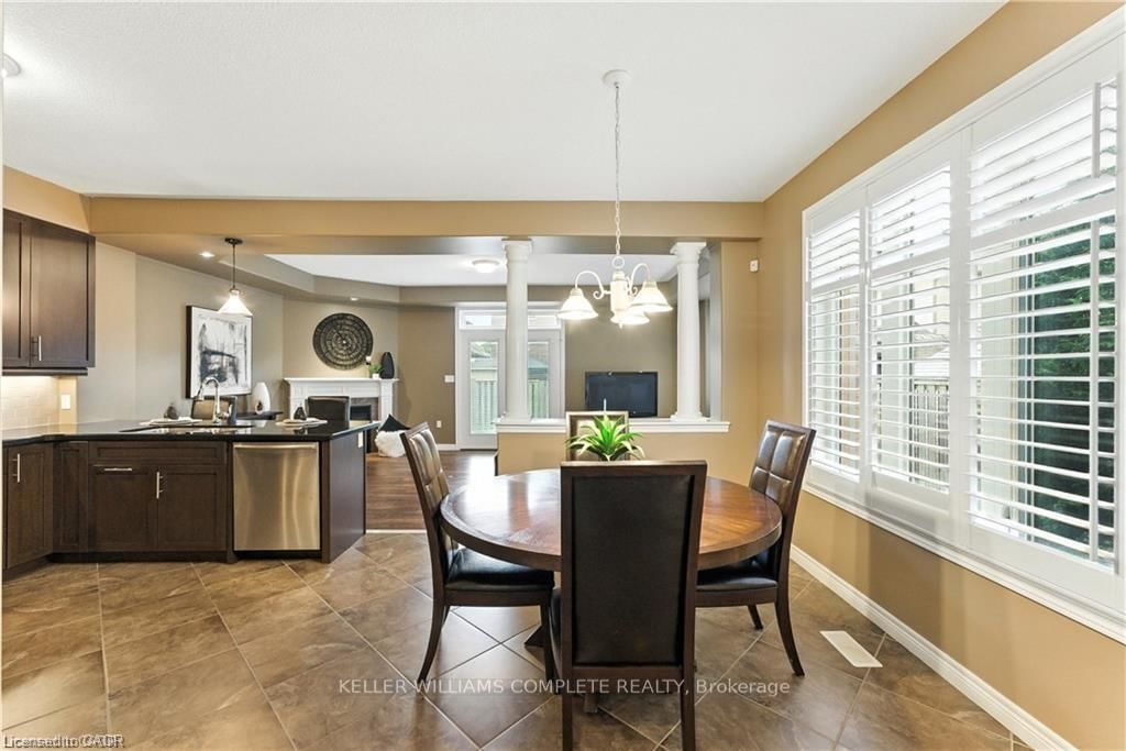 100 Fall Fair Way - Photo 10