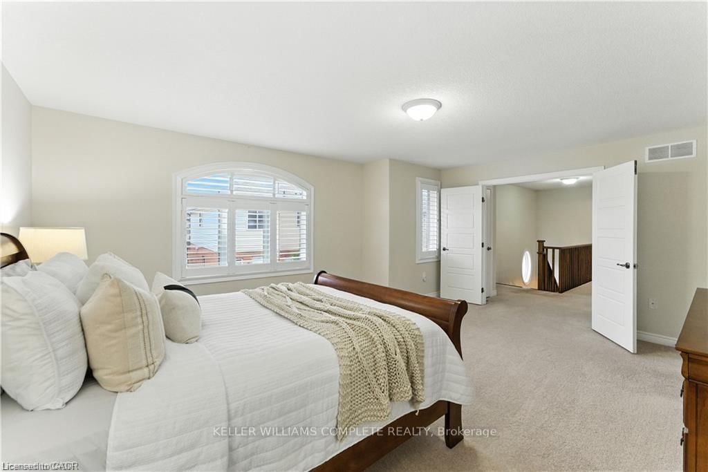 100 Fall Fair Way - Photo 26