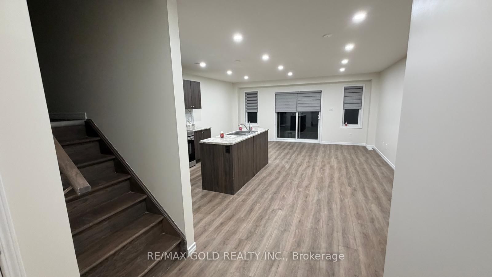 5 West Mill Street - Photo 10