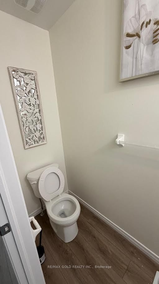 5 West Mill Street - Photo 11