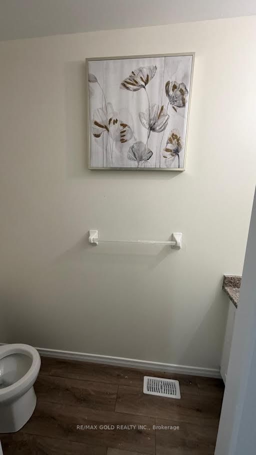 5 West Mill Street - Photo 12