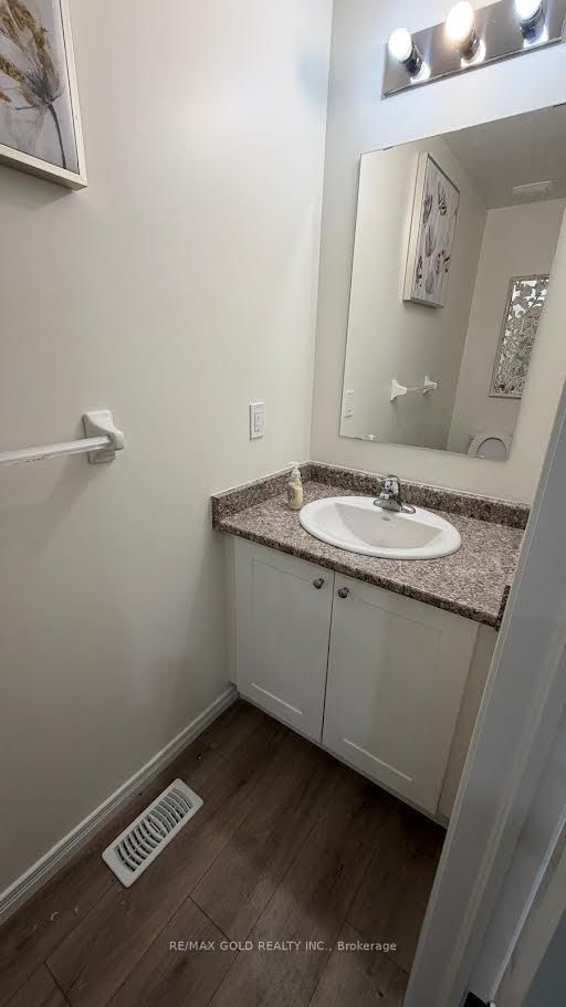 5 West Mill Street - Photo 13