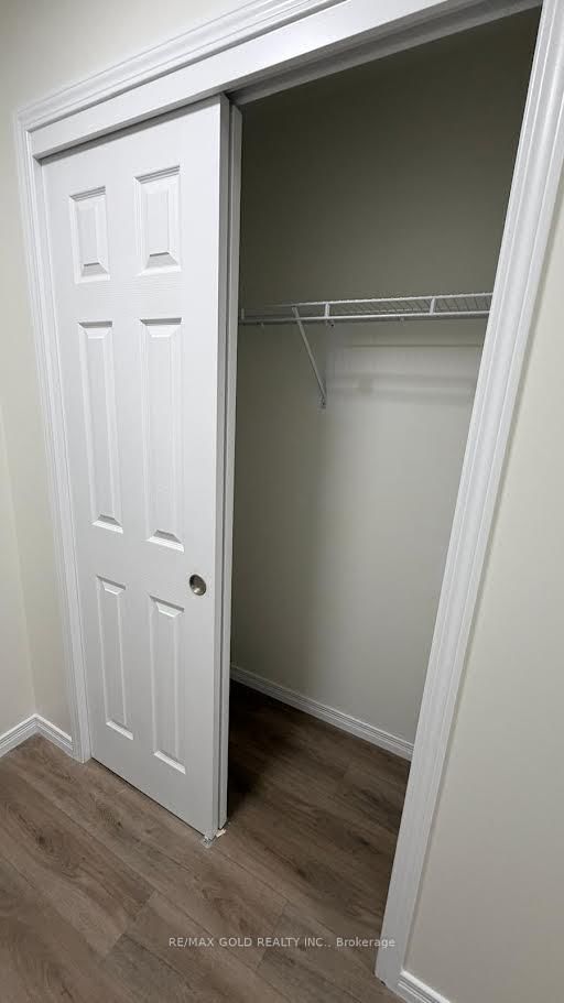 5 West Mill Street - Photo 14