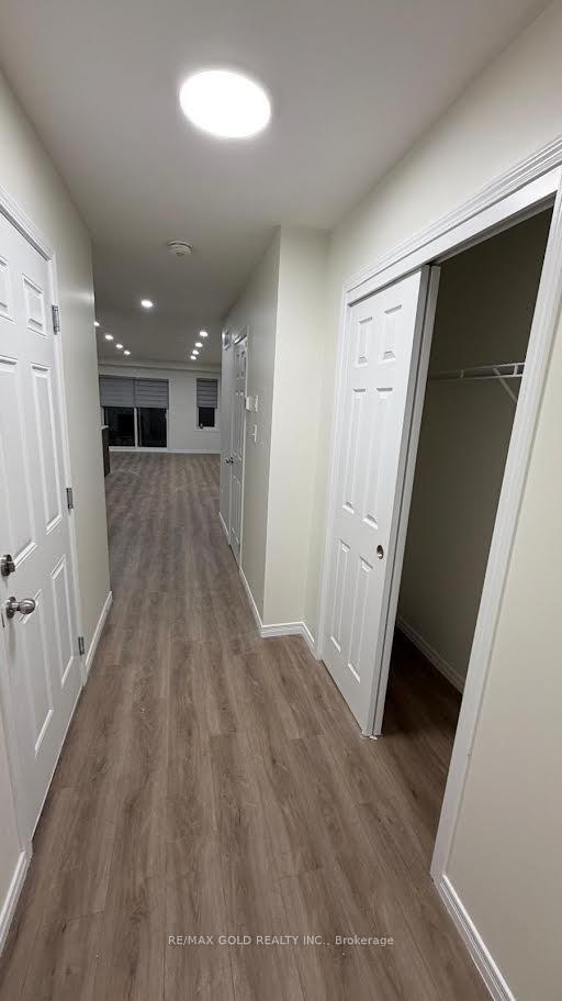 5 West Mill Street - Photo 15