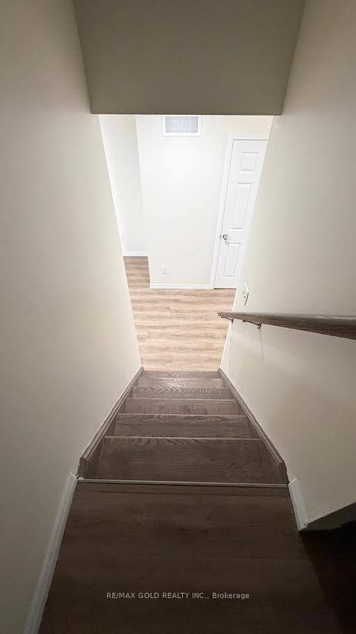 5 West Mill Street - Photo 16