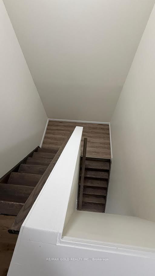 5 West Mill Street - Photo 17