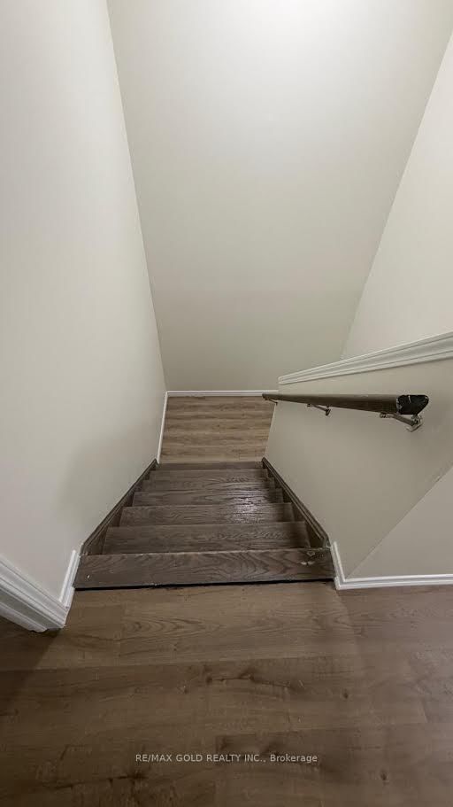 5 West Mill Street - Photo 18