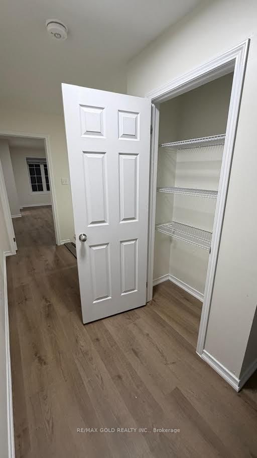 5 West Mill Street - Photo 19