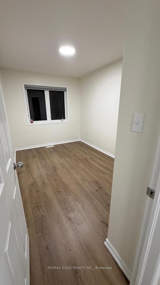 5 West Mill Street - Photo 20