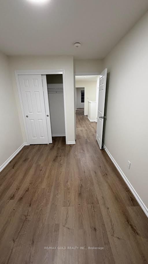 5 West Mill Street - Photo 21