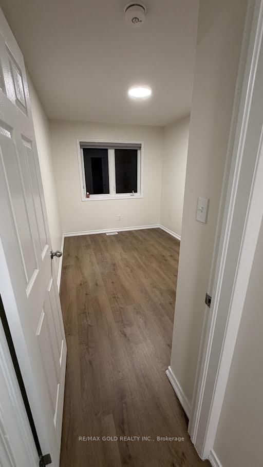 5 West Mill Street - Photo 22