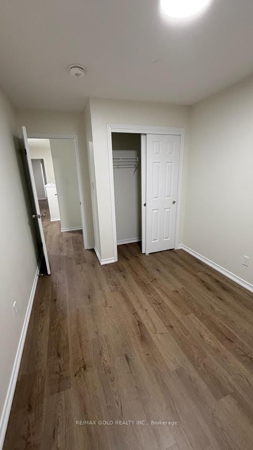 5 West Mill Street - Photo 23