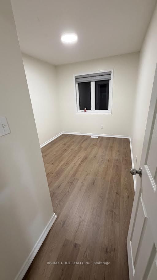 5 West Mill Street - Photo 24