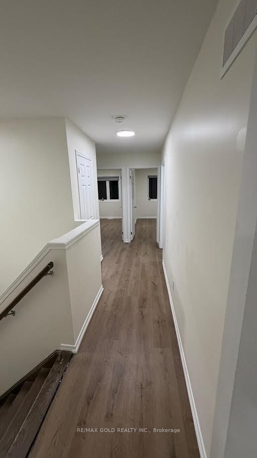 5 West Mill Street - Photo 25