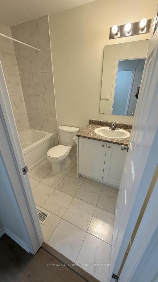 5 West Mill Street - Photo 26