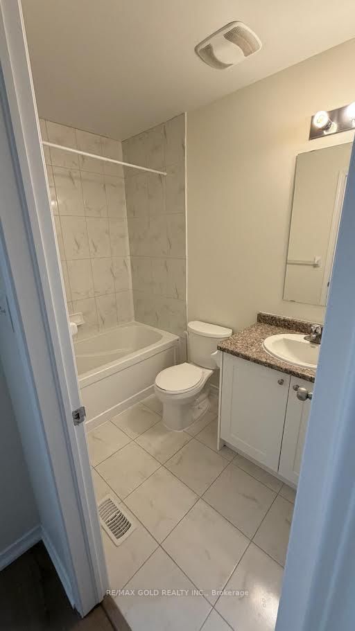 5 West Mill Street - Photo 27