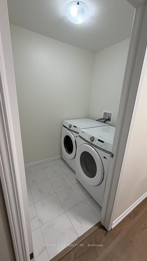 5 West Mill Street - Photo 28