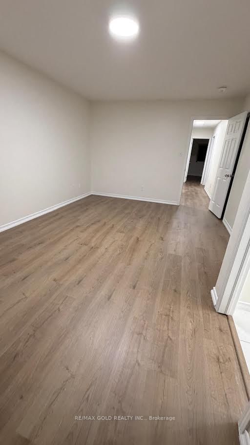 5 West Mill Street - Photo 29