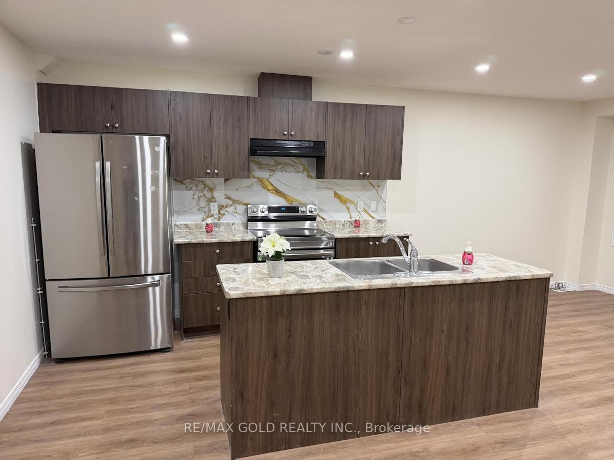 5 West Mill Street - Photo 3