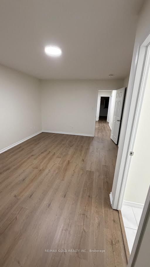 5 West Mill Street - Photo 30