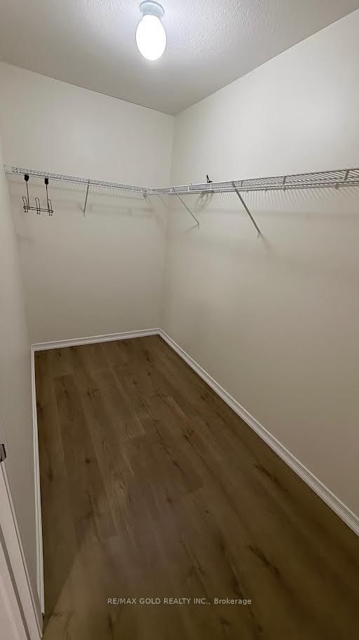 5 West Mill Street - Photo 31