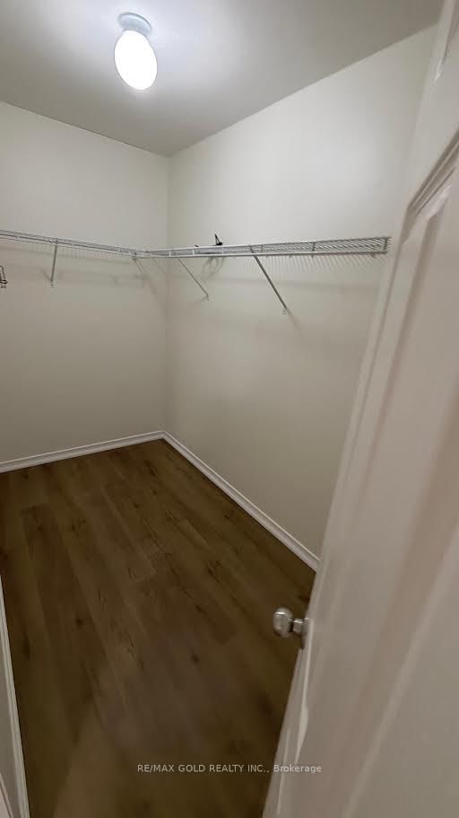 5 West Mill Street - Photo 32