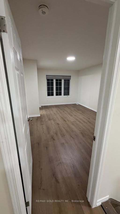 5 West Mill Street - Photo 33