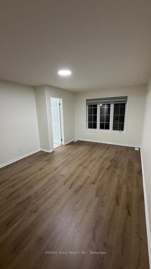 5 West Mill Street - Photo 34