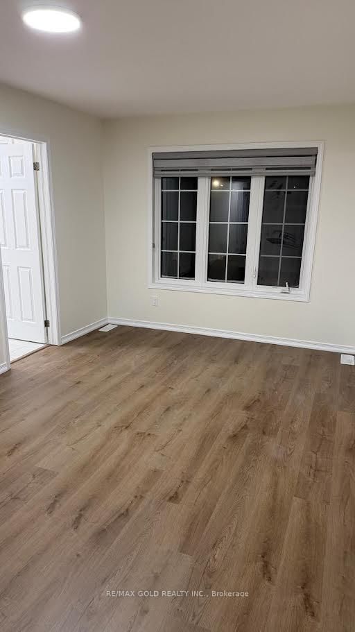 5 West Mill Street - Photo 35