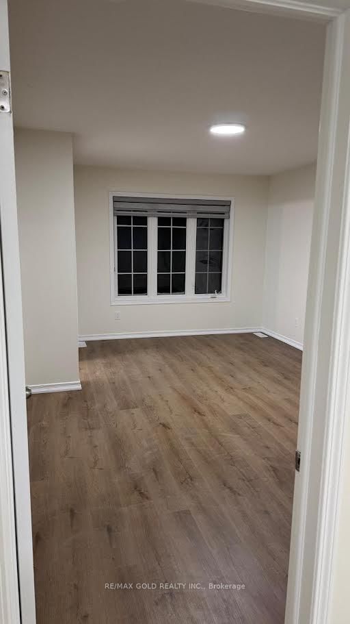 5 West Mill Street - Photo 36