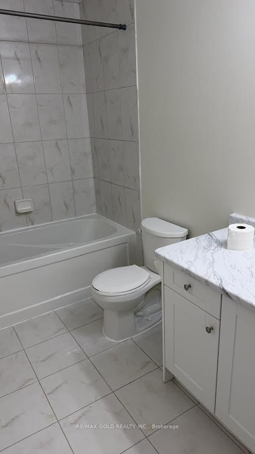 5 West Mill Street - Photo 37