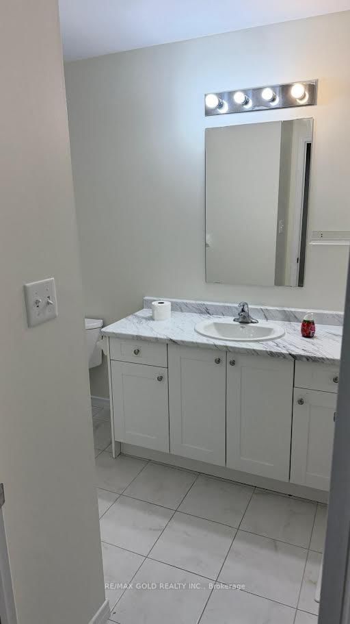 5 West Mill Street - Photo 38